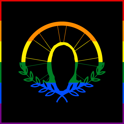 Logo v2